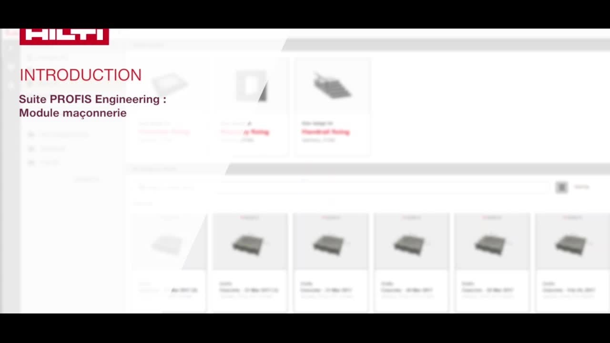 03_HILAG_PROFIS3_HOWTO_MasonryDesign_LU-FR (FR / 185763)