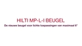 Buisklem, buisring, buis, buizen, buissysteem, buissteun, buisophanging, buisbevestiging, installatiesysteem