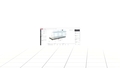 HILTI_PROFIS3_Engineer_Promotional Video_PL (PL / 178967)