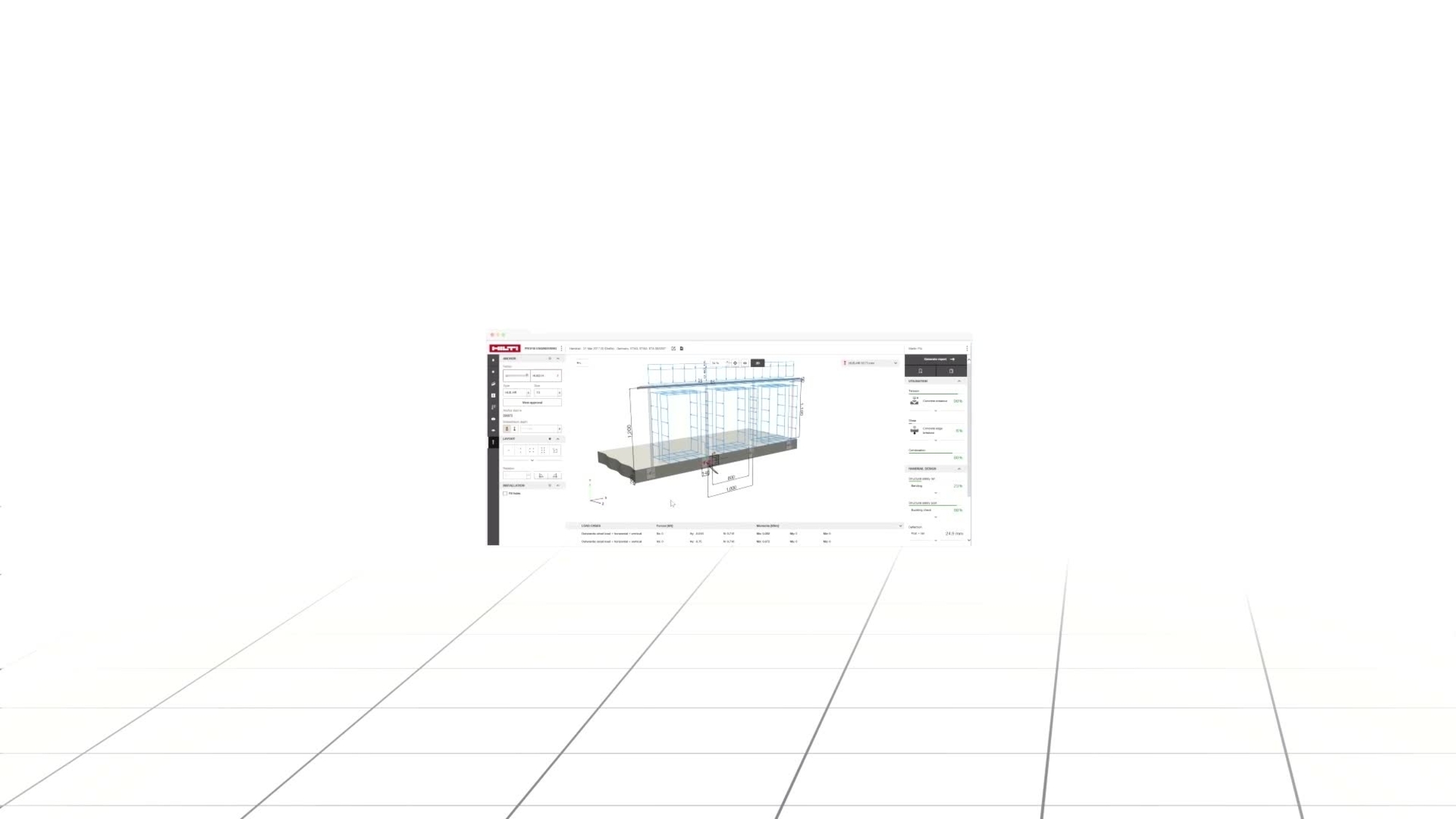 HILTI_PROFIS3_Engineer_Promotional Video_PL (PL / 178967)