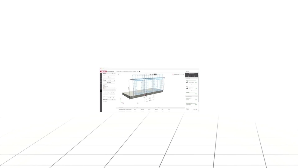 HILTI_PROFIS3_Engineer_Promotional Video_PL (PL / 178967)