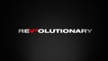 HIT RE 500-V3 - Productivity - Reliability.