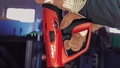 DX 462_Stamping_prv_ITA.mp4