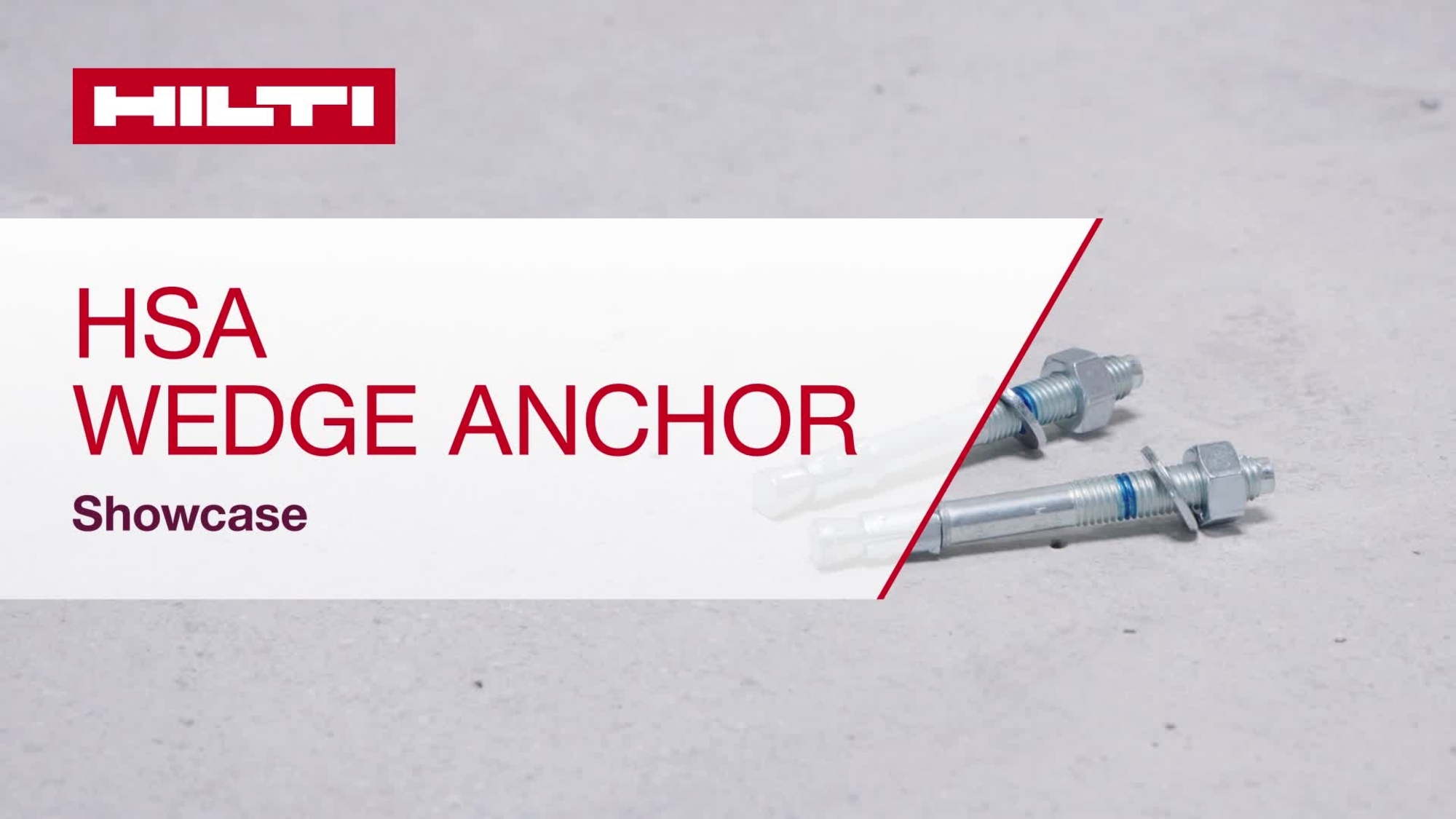HSA_demo_video_EN_Hilti (EN / 210613)