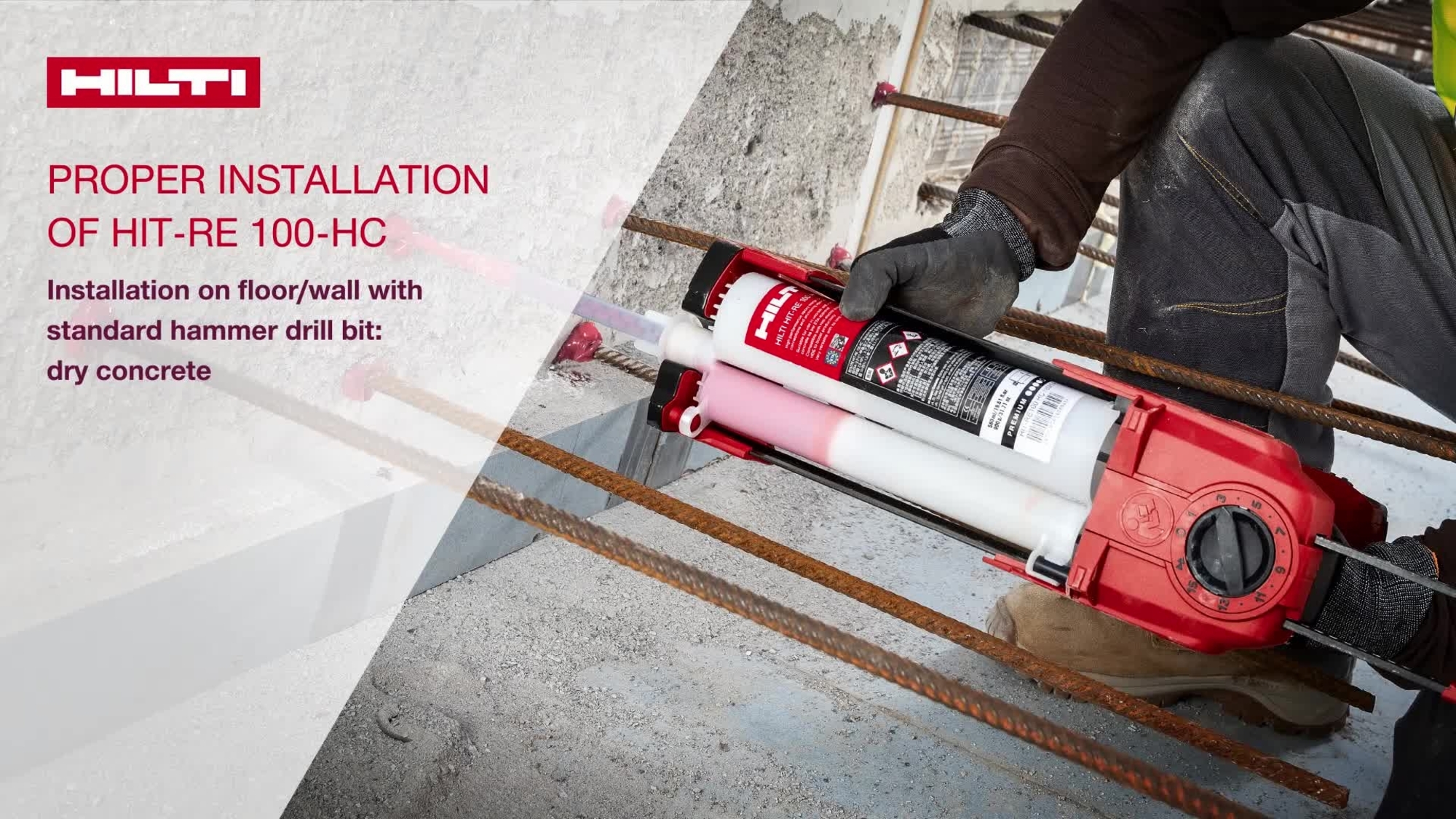 RE100-HC_HammerDrill-floor_dry__htv__1080p-31 (EN / 204804)
