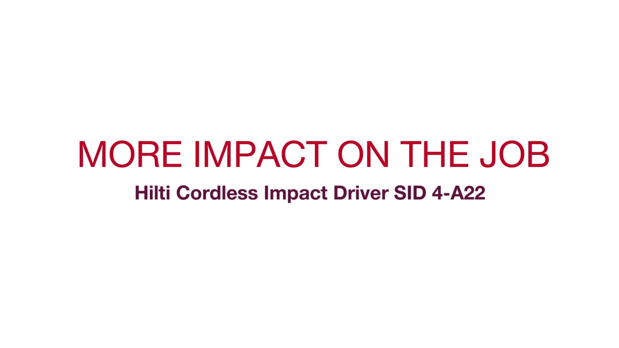 SID4-A22_prv_EN (EN / 178080)