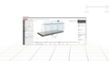 HILTI_PROFIS3_Contractor_Promotional Video_DE (DE / 178961)