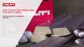 TTS MD_How To Install Angle_EN_Hilti (EN / 205483)
