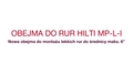 Obejma do rur, rura, rurociągi, instalacja rurociągowa, podpora rury, zawieszenia rurociągów, mocowania rur, system instalacyjny do rur