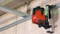Hilti_PM40_align_ceiling_Instructional_clean (EN / 178841)
