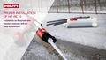 PLM_Hilti_RE-10_HD-floor-deep__InstructionalVideo_EN_1080p-24 (EN / 186085)
