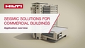 PLM_Hilti_Installation-Playbook_Seismic-full_1080p-47pr__EN (EN / 228303)