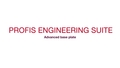 Video tutorial livello avanzato piastra di base e antisismica con PROFIS Engineering Suite 