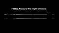 HST3 - Flexibility, Part C. (EN / 78857)