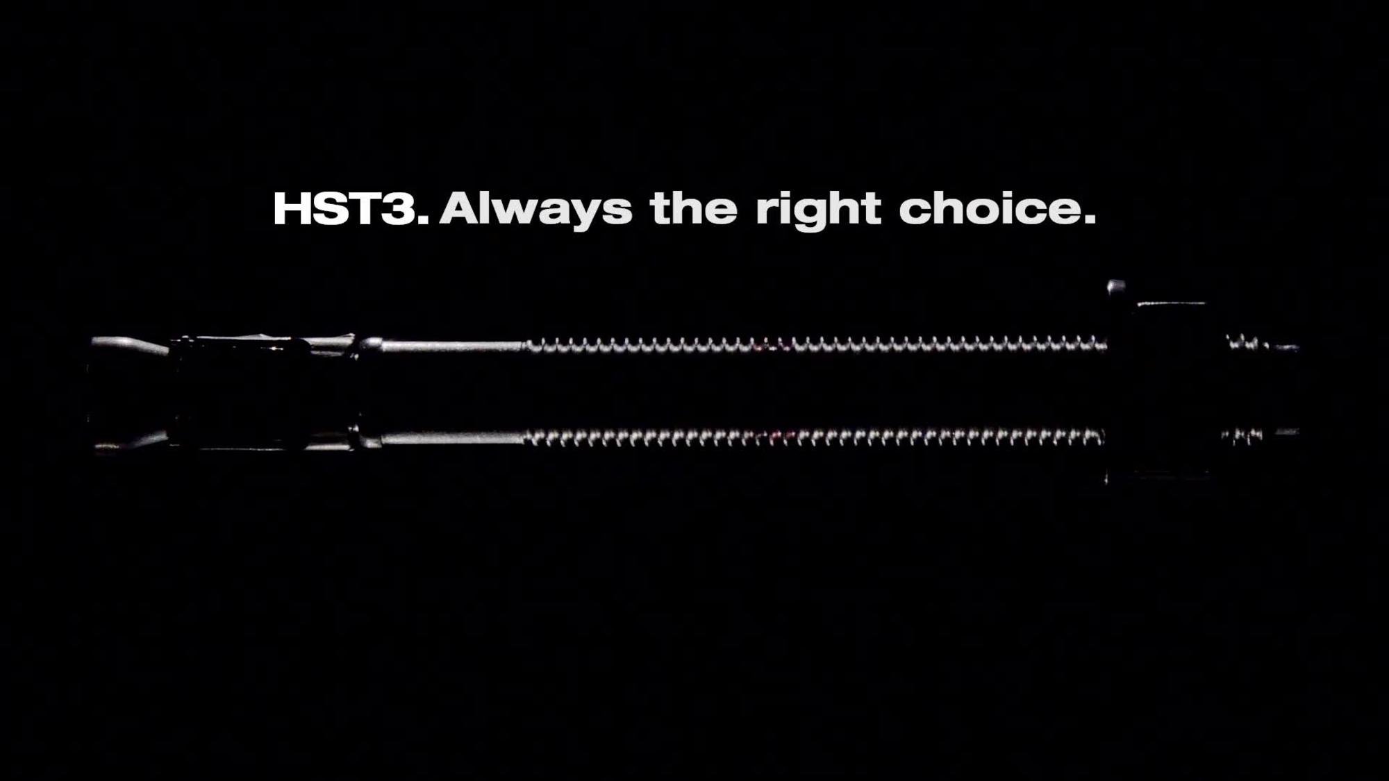 HST3 - Flexibility, Part C. (EN / 78857)