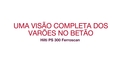 PS_300_Ferroscan_promo_video_PT (PT / 202590)