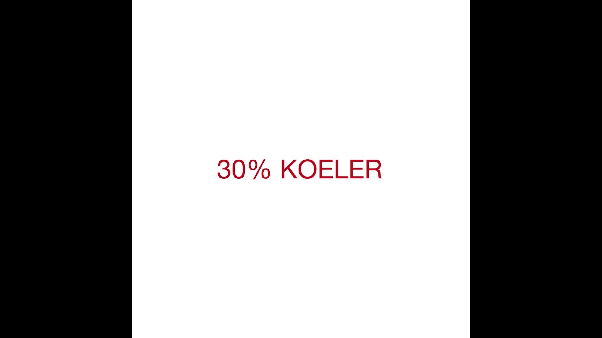 Die Vorteile der Arbeit mit unserem neuen Akku 8.0. 