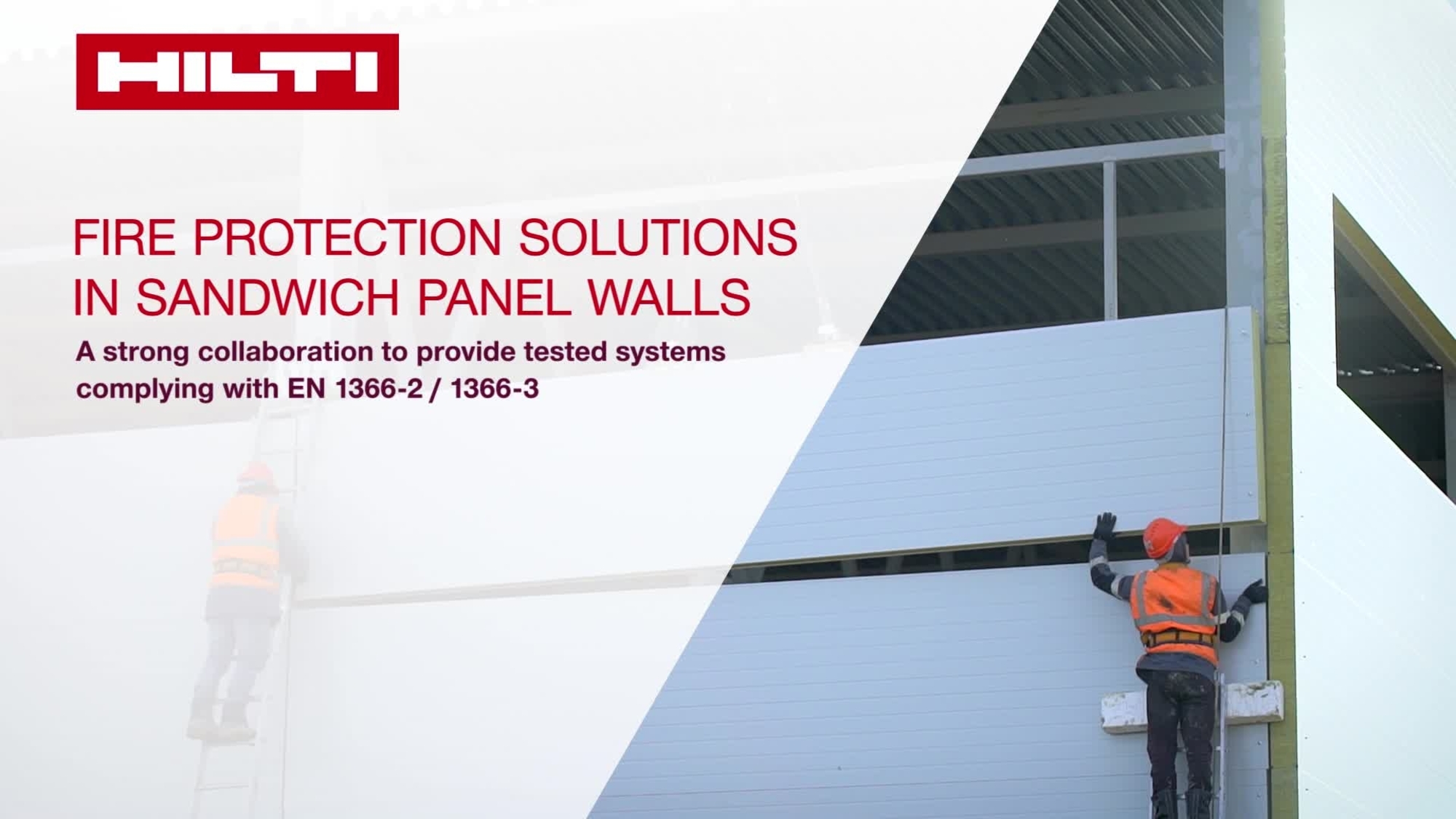 PLM_Hilti_Firestop_SandwichPanel_1080p-55__EN (EN / 224792)