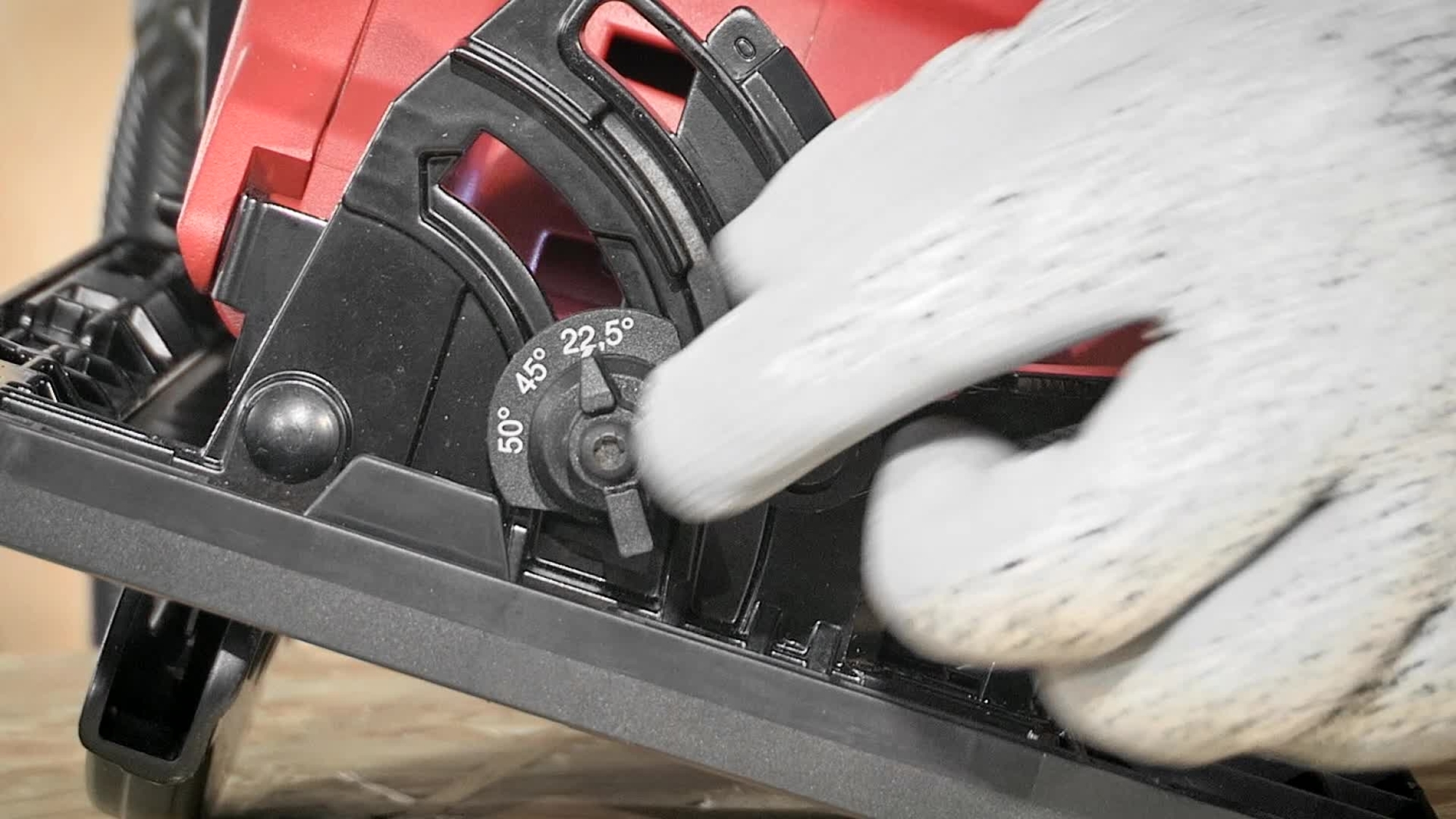 SC_55W_07_Bevel-cut_htv.mp4