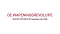 Ontdek de voordelen van de wapeningsrevolutie met de nieuwe HY 200-R V3-mortel. HY 200 R V3: het begin van de wapeningsrevolutie. Gericht op aannemers.