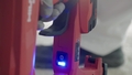 BX3_02_2017_Teaser_prv_EN (EN / 184757)