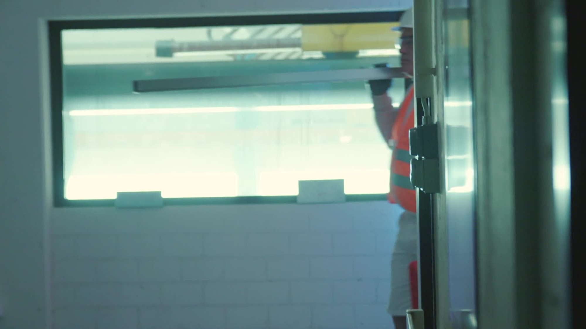 Hilti_DX5_CLEAN (EN / 178925)