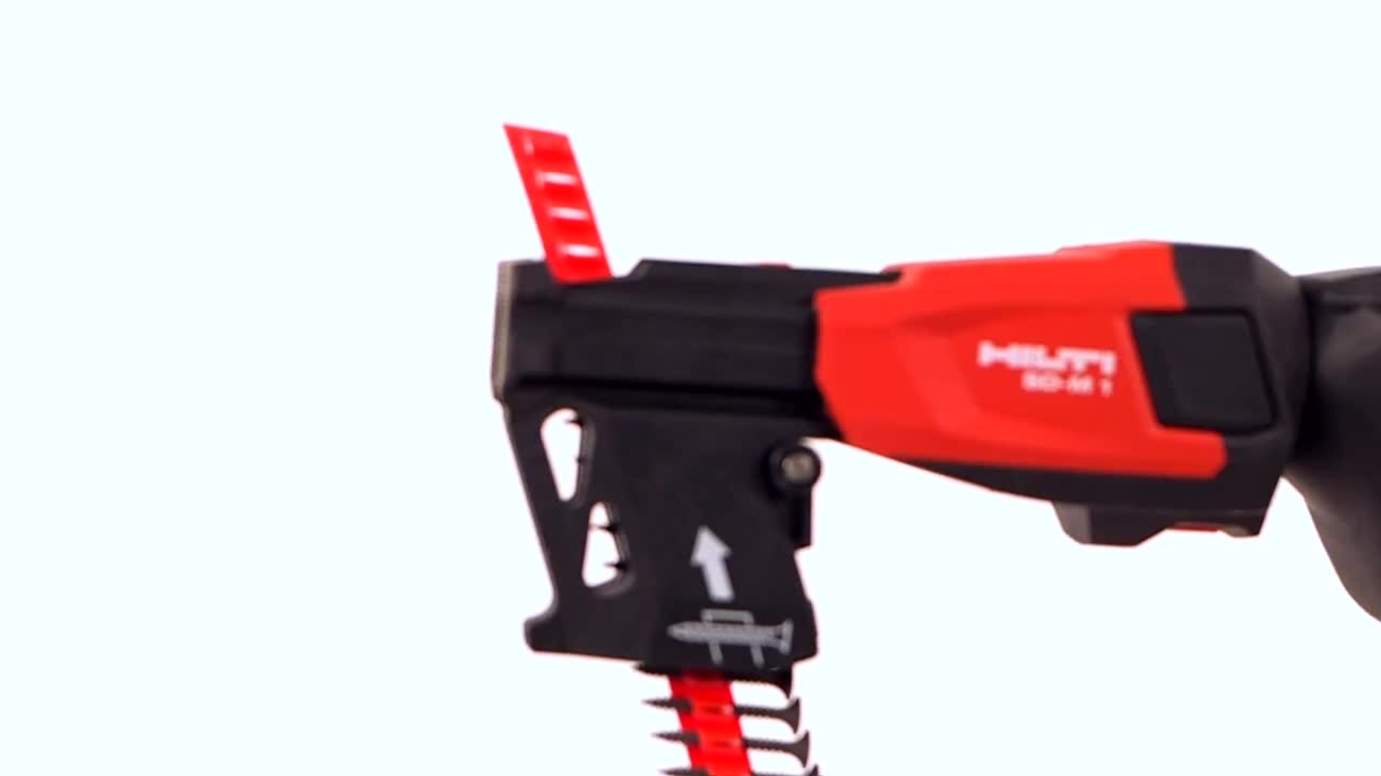 SD-M 1_prv_ES.mp4