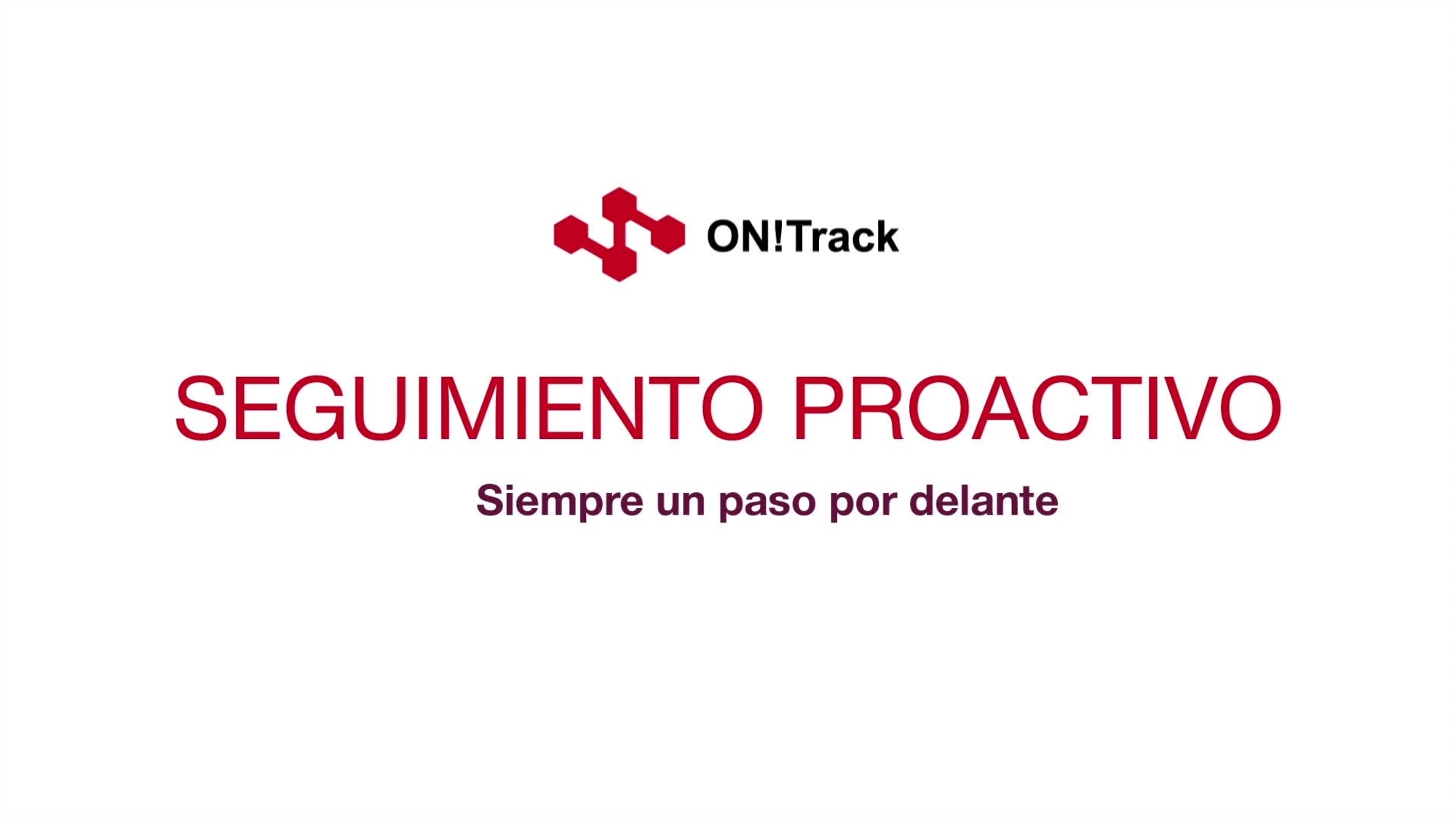2021_ON!Track_Hilti_Master V7_ES (ES / 222982)