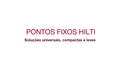 Apresentamos as abraçadeiras de ponto fixo MFP otimizadas para aplicações de tubagens universais, compactas e leves 