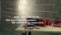HIT-HY 270 HDE_apv