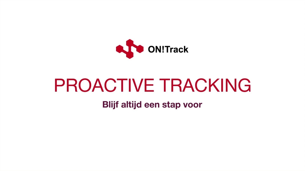 2021_ON!Track_Hilti_Master V7_NL (NL / 222984)