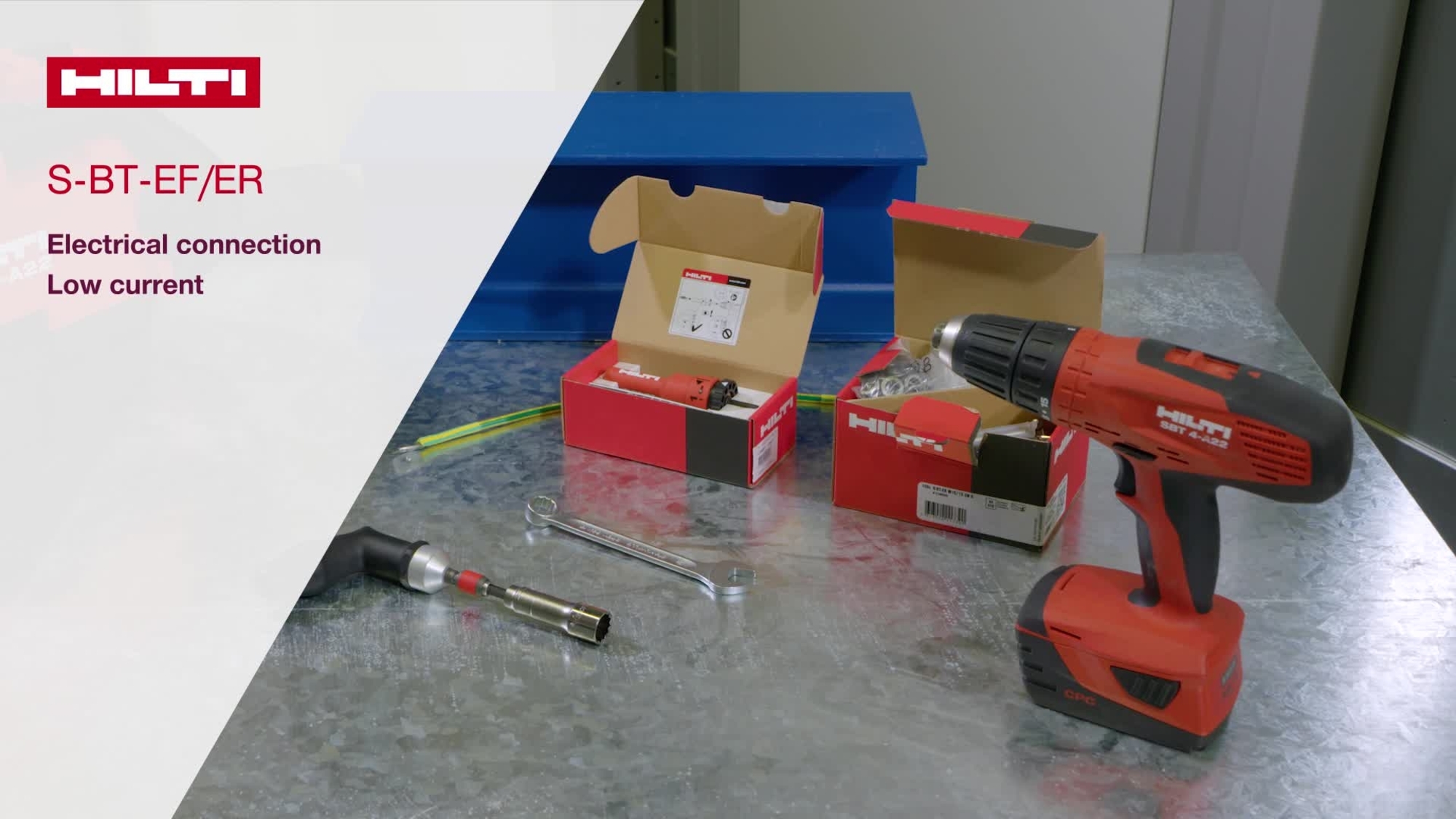 S-BT_LC_application_EN (EN / 196041)