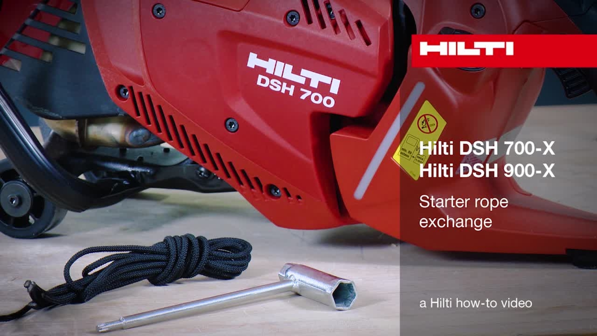 DSH700_starter-rope-exchange_htv_EN.mp4