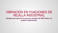 Ventajas clave de las espigas de rejilla de Hilti frente al uso de abrazaderas tradicionales en entornos costeros y ventajas para EPC y clientes/propietarios.