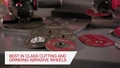 Introducing Hilti's multiline abrasives portfolio. Product video of Hilti's multiline abrasives portfolio in English