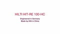 RE100-HC_prv_1080p-75_extended (EN / 205934)