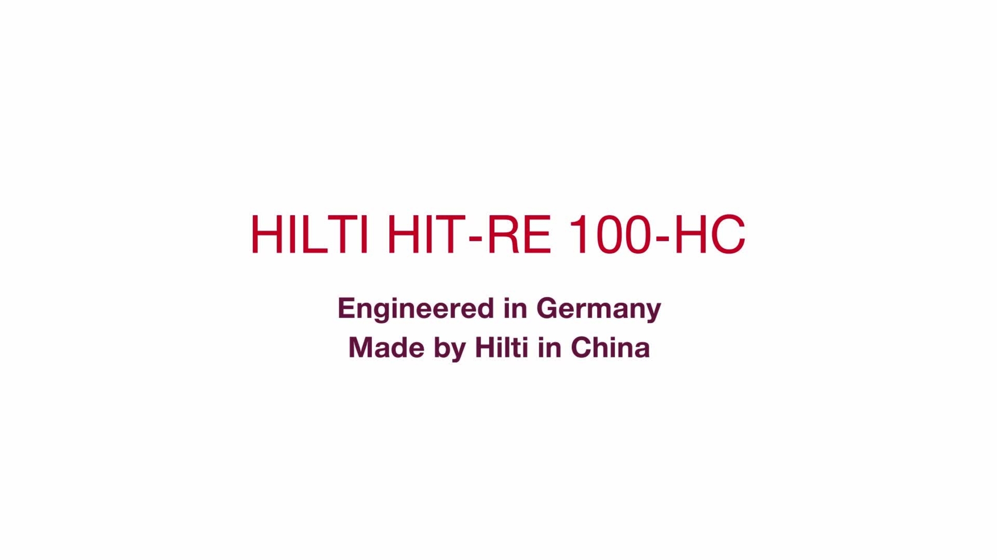 RE100-HC_prv_1080p-75_extended (EN / 205934)