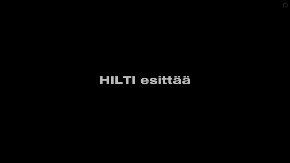 Vortex-terien myyntivideo - Suomi