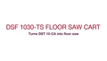 DSF_1030_prv_EN (EN / 178968)