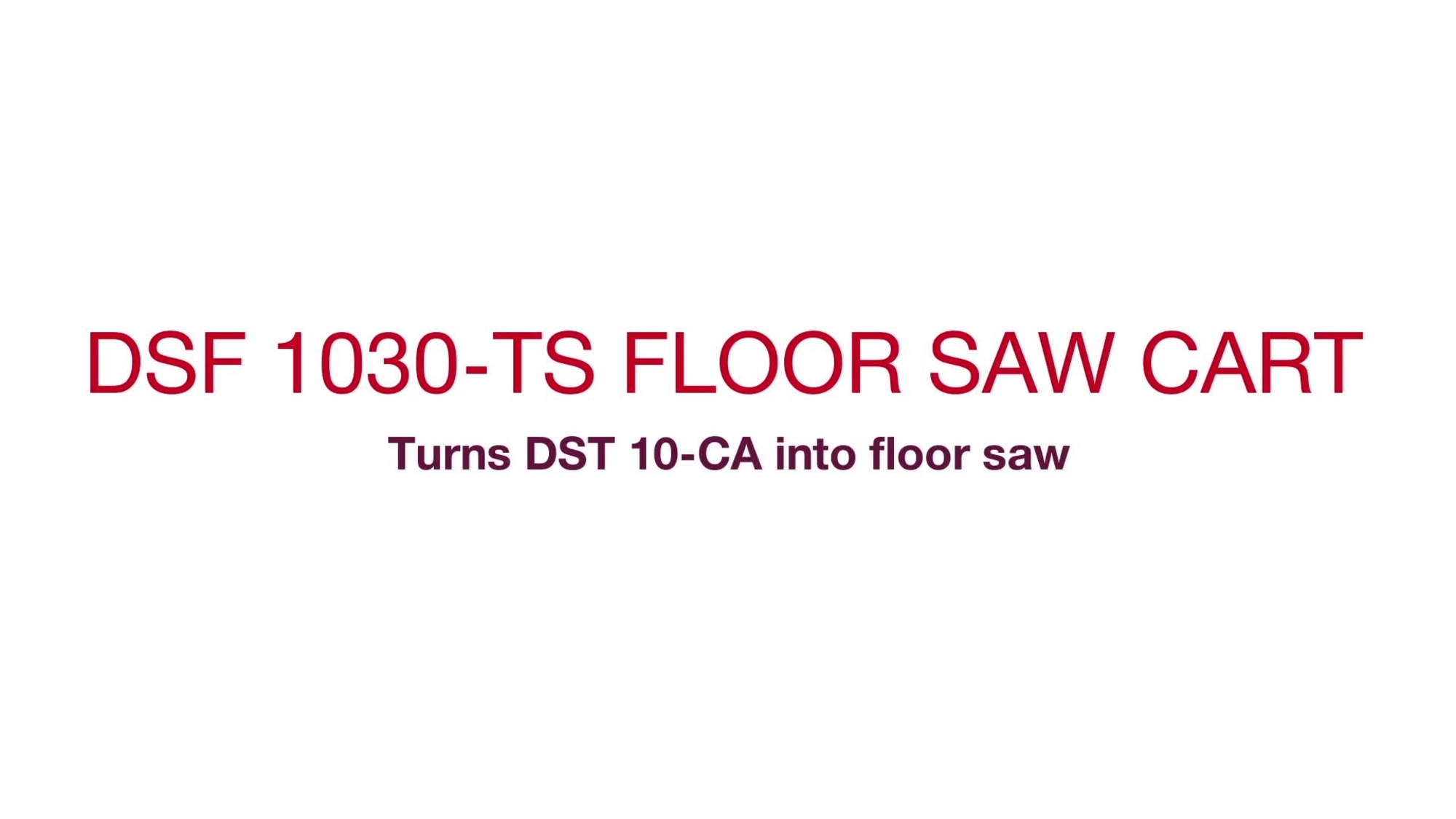 DSF_1030_prv_EN (EN / 178968)