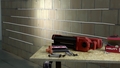 Hilti masonry design solution video preview.