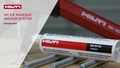 HIT-ICE_prv_EN (EN / 185443)