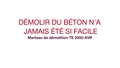 Témoignage TE 2000: écoutez ce que les clients pensent de notre dernière innovation, le TE 2000-AVR. 
