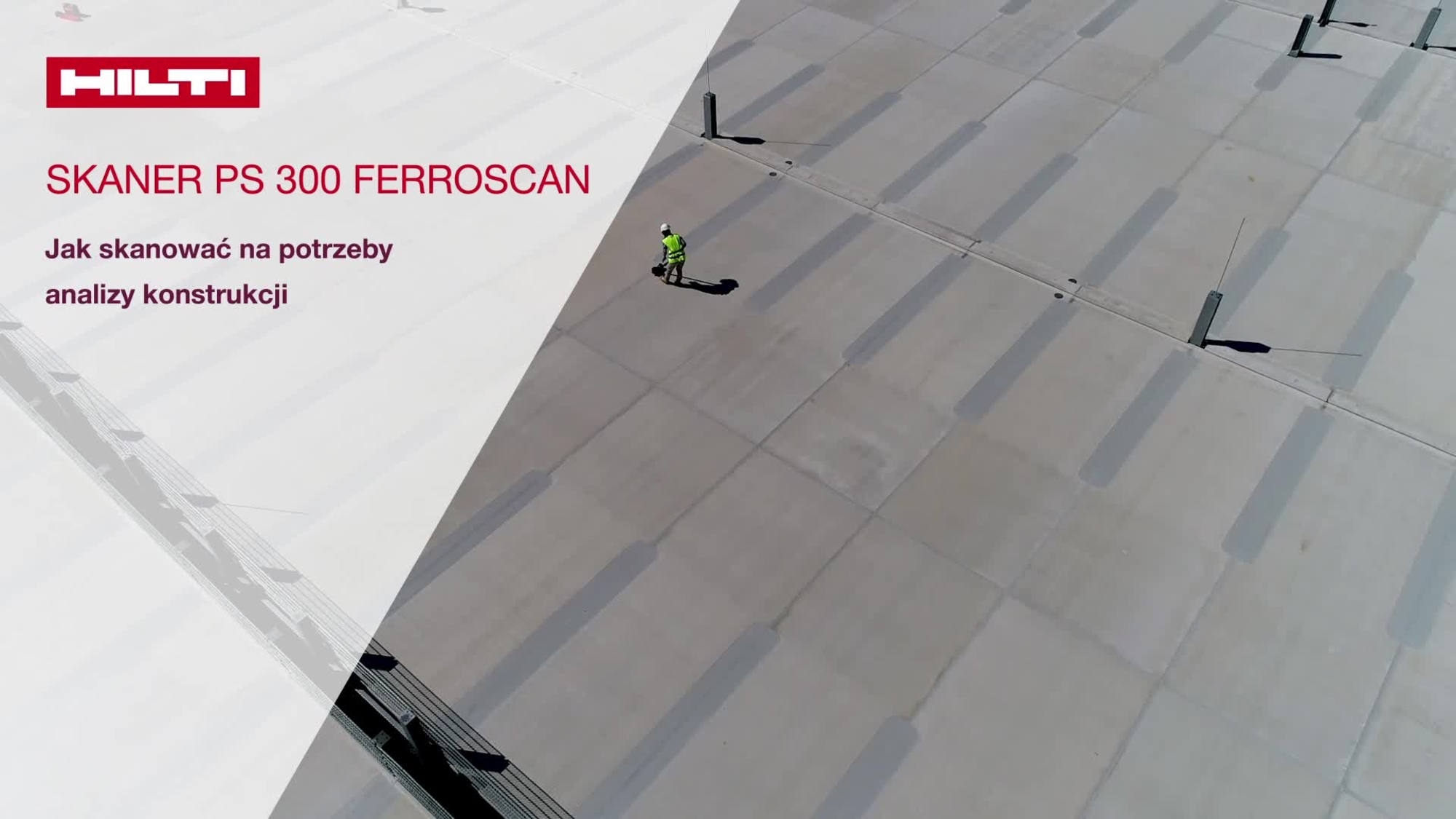 PS_300_How-to_Structural_Analysis_PL (PL / 202834)