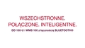 Uniwersalny. Inteligentny. Połączony. Poznaj DD 150-U (03) i WMS 100 BLE. 