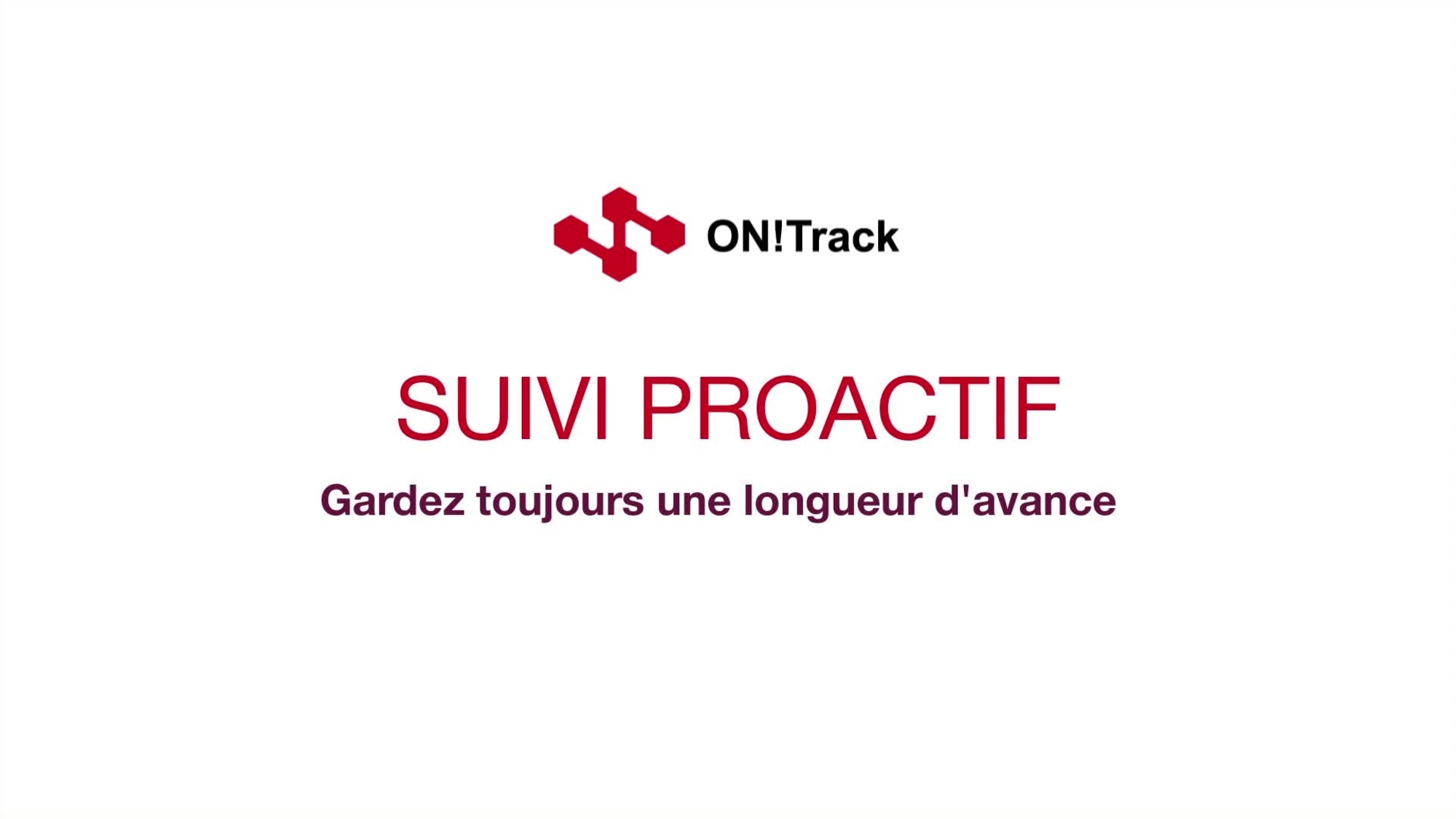 2021_ON!Track_Hilti_Master V7_FR (FR / 222983)
