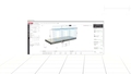 HILTI_PROFIS3_Contractor_Promotional Video_CH-IT (IT / 178960)