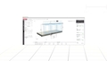 Leer hoe Hilti PROFIS Engineering Suite naadloos in interface werkt met structurele berekeningssoftware van derden, zoals Dlubal. Een tabblad Favorieten en een knop Ongedaan maken zorgen voor snelle ankerberekeningen en maximaliseren uw productiviteit.