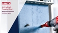 S-BT-MF - Multipurpose fastening installation guide. (EN / 85647)