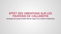 FoS_Vibration_Grating_promo_video_2019_FR (FR / 222785)